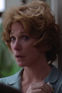 Being There [Shirley MacLaine]